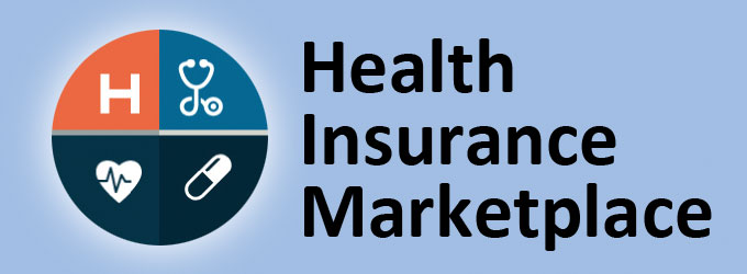 health-insurance-marketplace-highlight