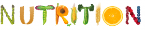 nutrition_veggieword_CFFH-1024x2181