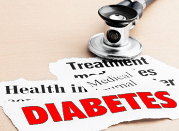 diabetes clinic houston