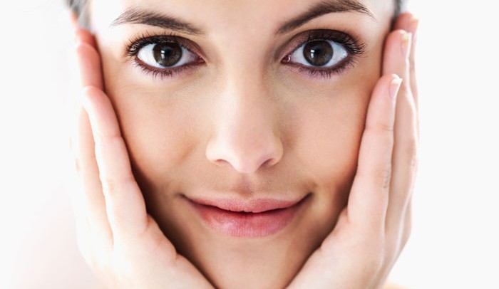 skin rejuvenation houston