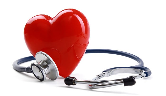 doctors clinic houston