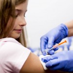 immunization services houston