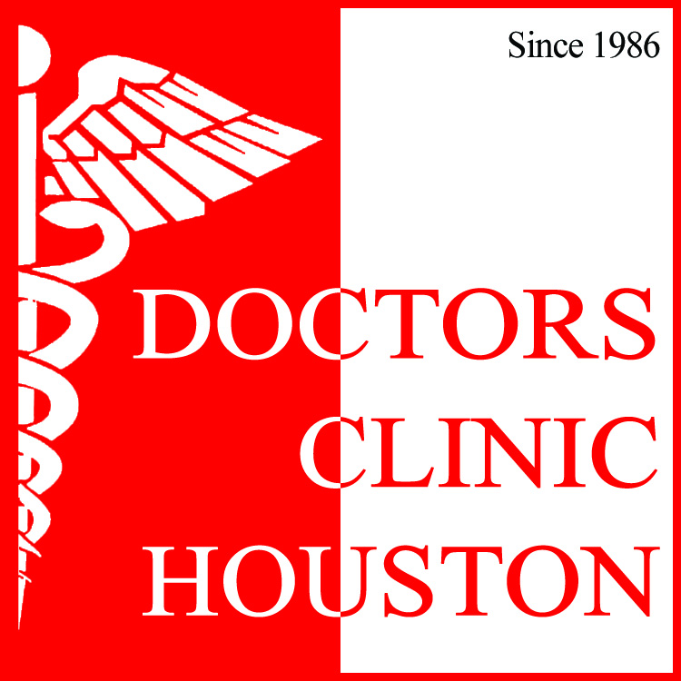 glutathione iv drip houston Codeage Liposomal Glutathione, Phospholipid, Non-GMO Sunflower Oil main image 1